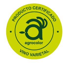 avcertifica-vino-varietal