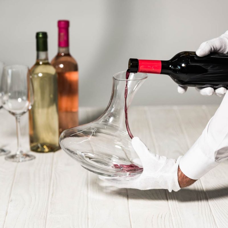 coupage-vino