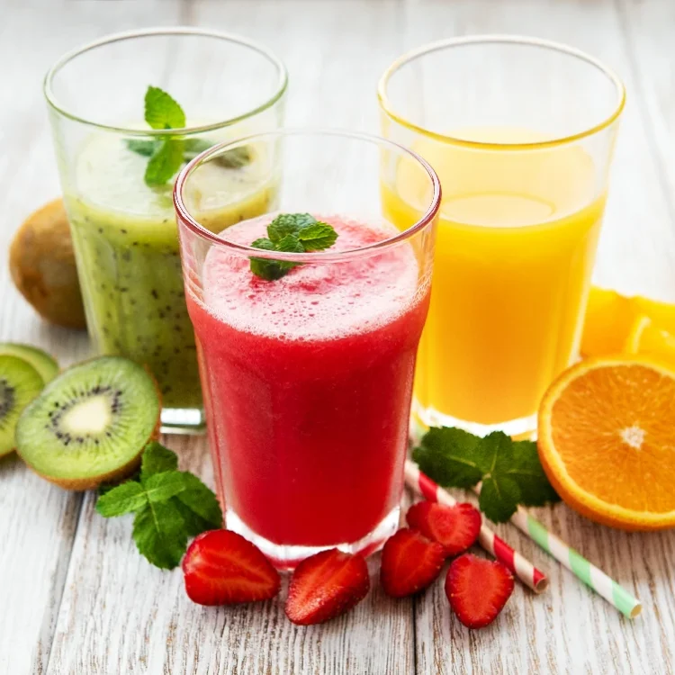 healthy-fruit-smoothies-2026-01-07-06-24-02-utc