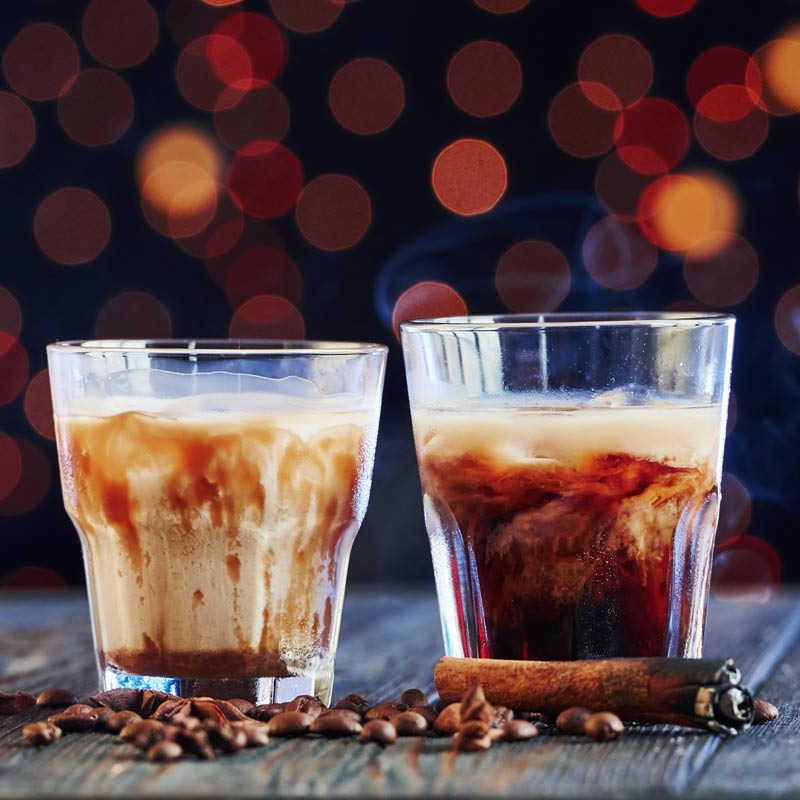 licor-crema