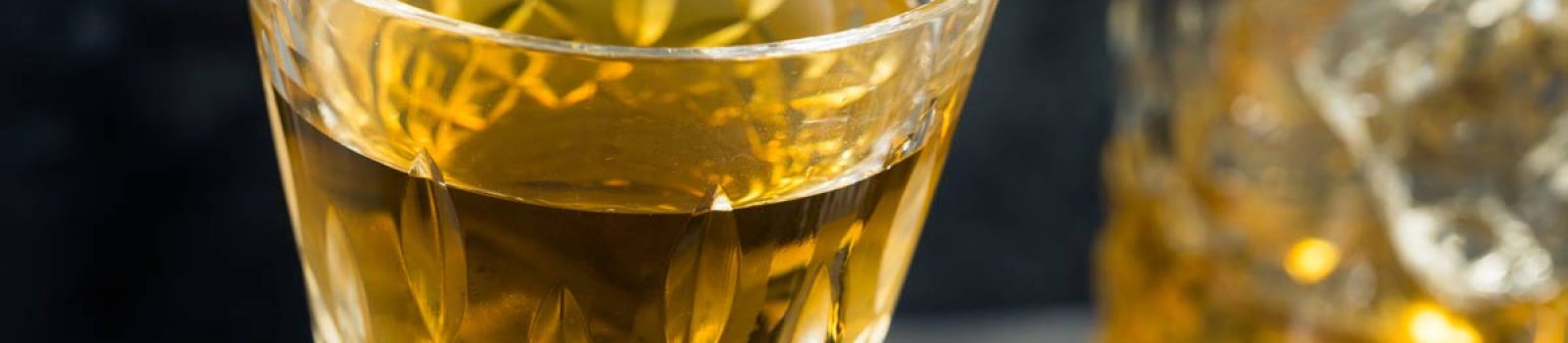 moscatel