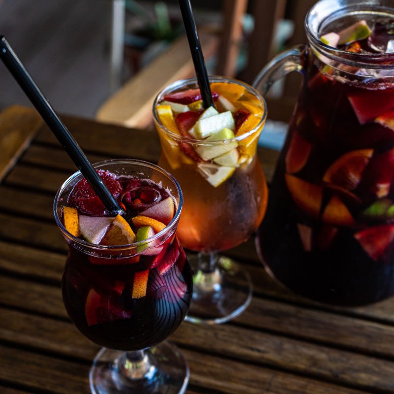 sangria-personalizada