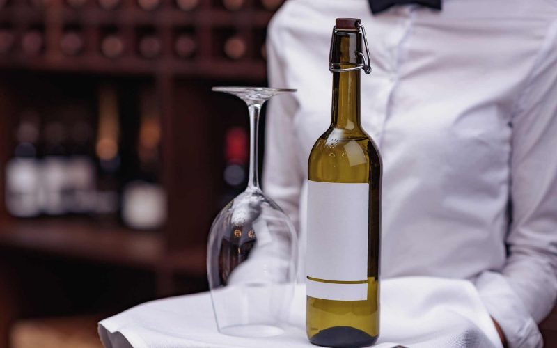 vino-sin-alcohol-personalizado
