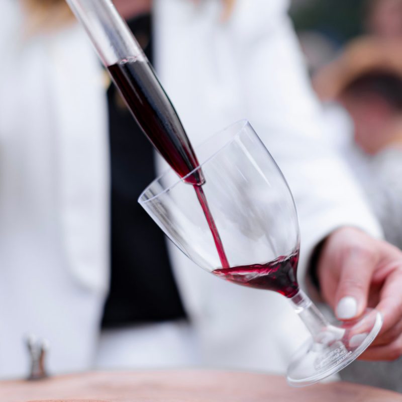 vino-sin-alcohol-suministro