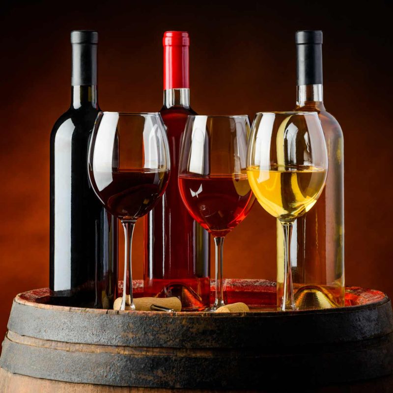 vino-sin-alcohol-variedades